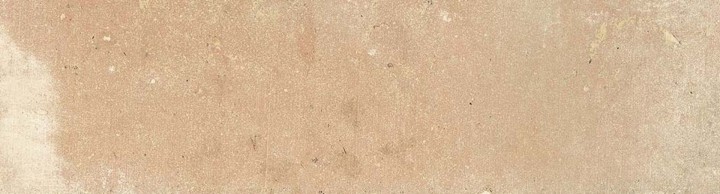 Матовый Geotiles Terracotta Siena Old 28x7 — фото 10