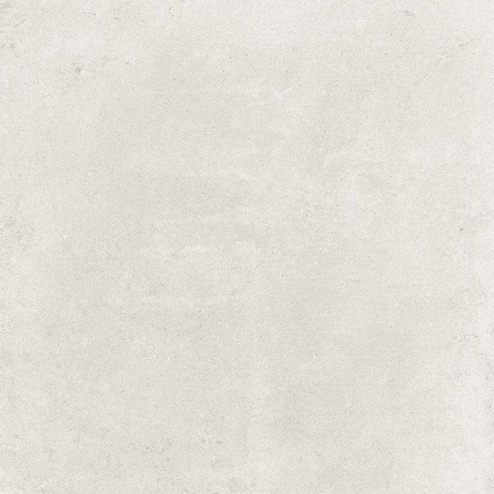 Матовый Geotiles Terracotta White 45 45x45 — фото 5