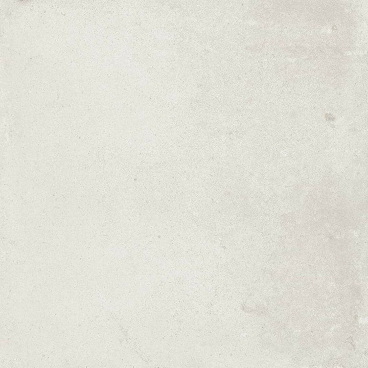 Матовый Geotiles Terracotta White 45 45x45 — фото 6
