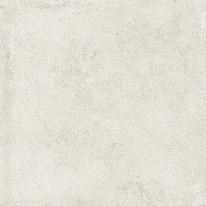 Матовый Geotiles Terracotta White 45 45x45 — фото 7