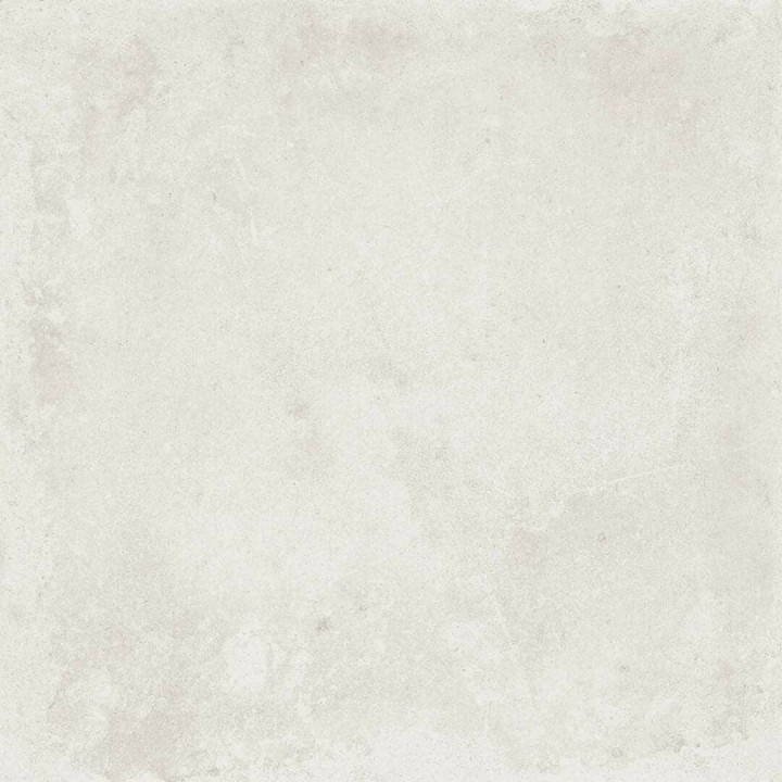 Матовый Geotiles Terracotta White 45 45x45 — фото 8