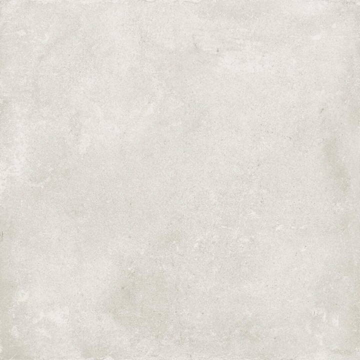 Матовый Geotiles Terracotta White 45 45x45 — фото 9