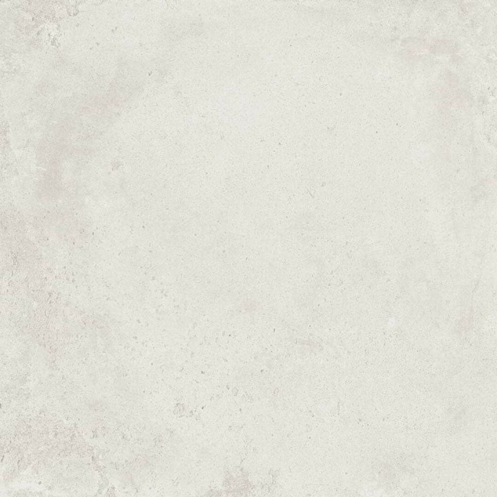 Матовый Geotiles Terracotta White 45 45x45 — фото 10