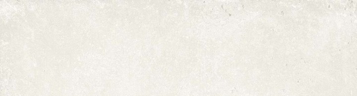Матовый Geotiles Terracotta White Old 28x7 — фото 11