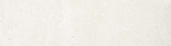 Матовый Geotiles Terracotta White Old 28x7 — фото 12