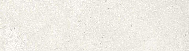Матовый Geotiles Terracotta White Old 28x7 — фото 13