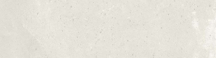 Матовый Geotiles Terracotta White Old 28x7 — фото 14