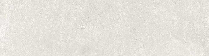 Матовый Geotiles Terracotta White Old 28x7 — фото 7