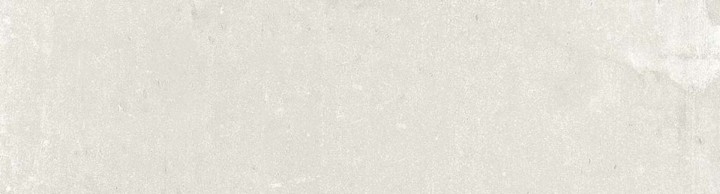 Матовый Geotiles Terracotta White Old 28x7 — фото 8