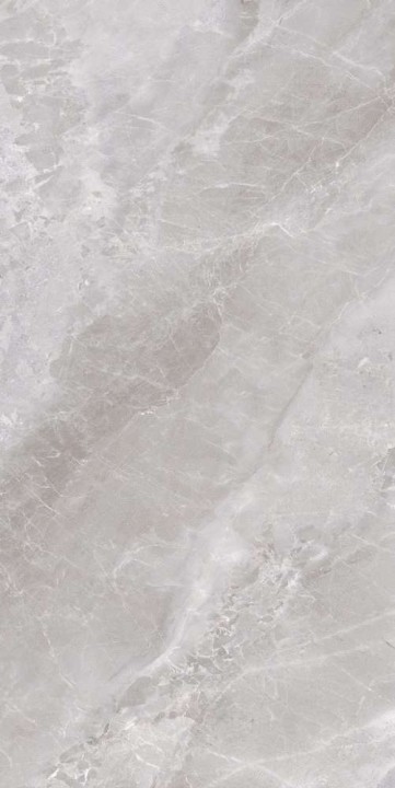 Global Tile Керамогранит Accord Серо-Бежевый 60x120 Полированный Slim/30 — фото 3