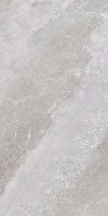 Global Tile Керамогранит Accord Серо-Бежевый 60x120 Полированный Slim