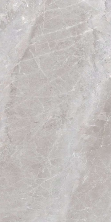 Global Tile Керамогранит Accord Серо-Бежевый 60x120 Полированный Slim — фото 2