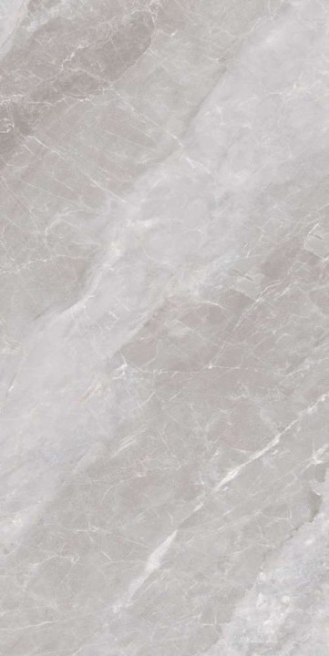 Global Tile Керамогранит Accord Серо-Бежевый 60x120 Полированный Slim — фото 4