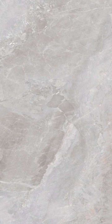 Global Tile Керамогранит Accord Серо-Бежевый 60x120 Полированный Slim — фото 5