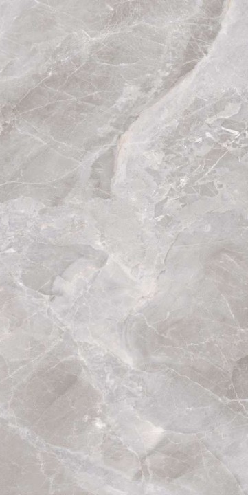 Global Tile Керамогранит Accord Серо-Бежевый 60x120 Полированный Slim — фото 6