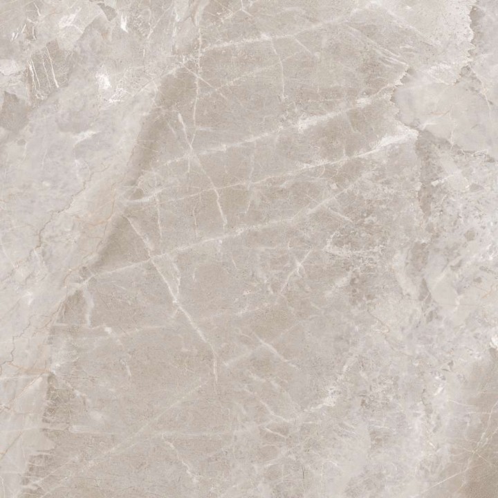 Global Tile Керамогранит Accord Серо-Бежевый 60x60 Полированный