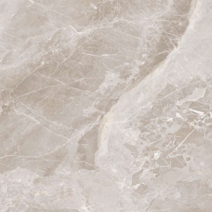 Global Tile Керамогранит Accord Серо-Бежевый 60x60 Полированный — фото 2