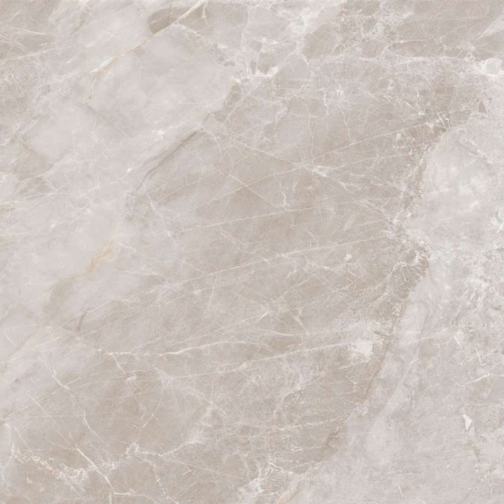 Global Tile Керамогранит Accord Серо-Бежевый 60x60 Полированный — фото 11