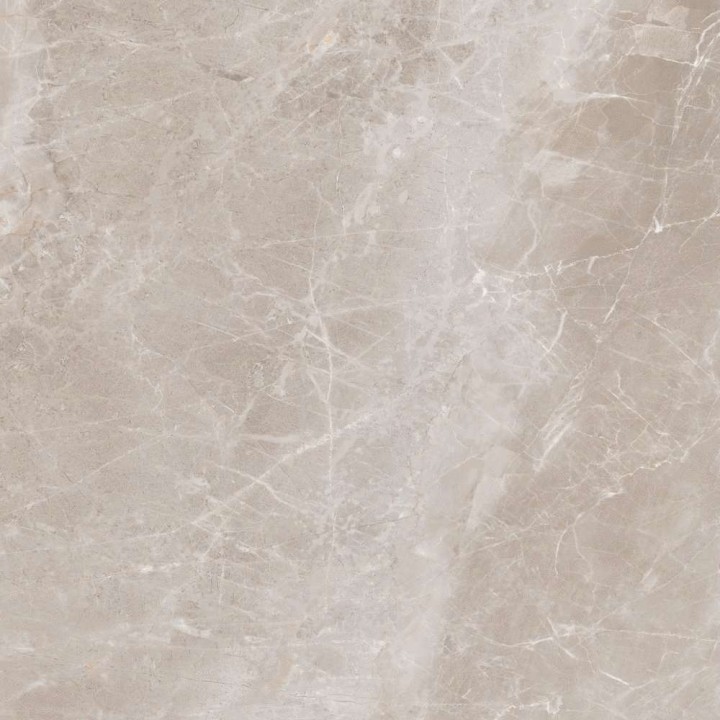 Global Tile Керамогранит Accord Серо-Бежевый 60x60 Полированный — фото 4