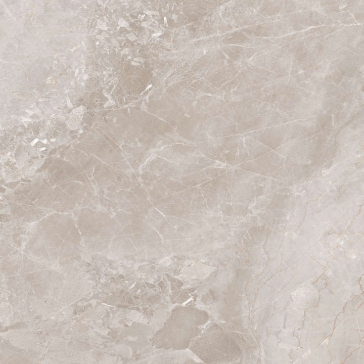 Global Tile Керамогранит Accord Серо-Бежевый 60x60 Полированный — фото 5