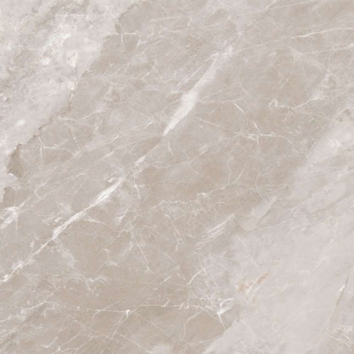 Global Tile Керамогранит Accord Серо-Бежевый 60x60 Полированный — фото 6