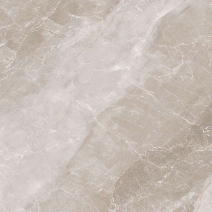 Global Tile Керамогранит Accord Серо-Бежевый 60x60 Полированный — фото 7