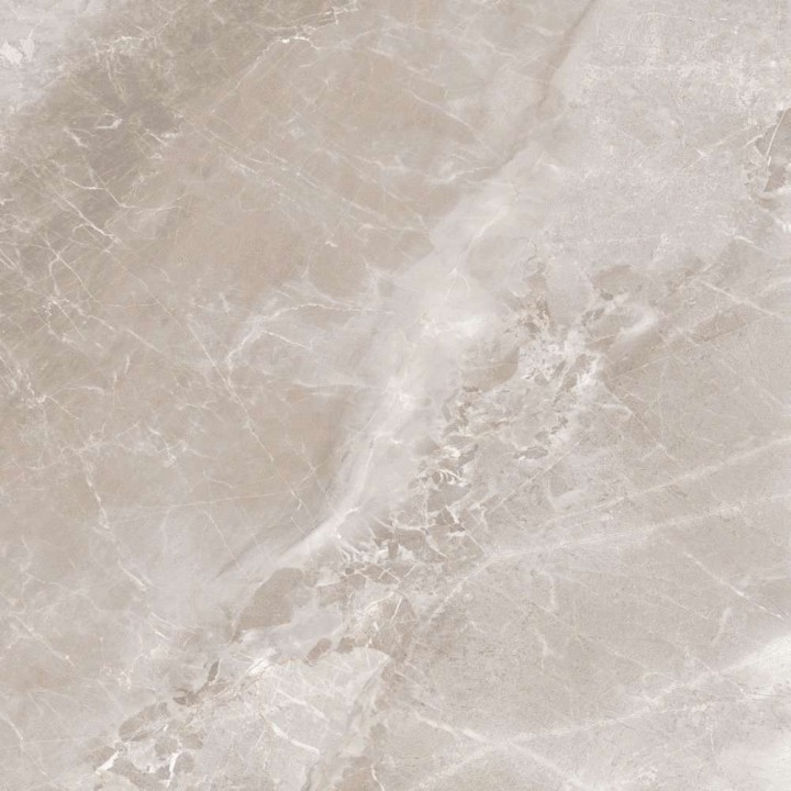 Global Tile Керамогранит Accord Серо-Бежевый 60x60 Полированный — фото 8