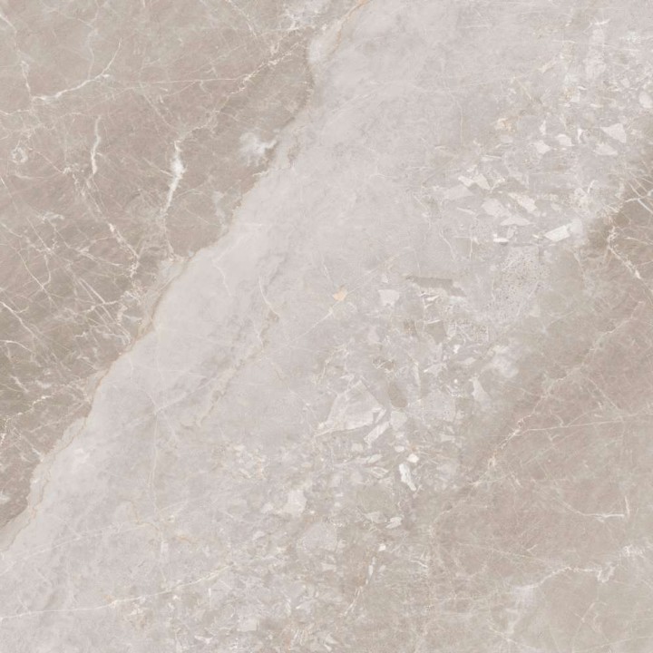 Global Tile Керамогранит Accord Серо-Бежевый 60x60 Полированный — фото 10
