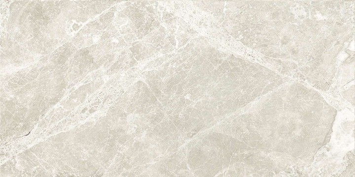 Матовый Global Tile Керамогранит Action Светло-Серая 30х60 — фото 2