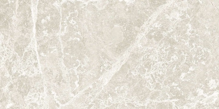 Матовый Global Tile Керамогранит Action Светло-Серая 30х60 — фото 3