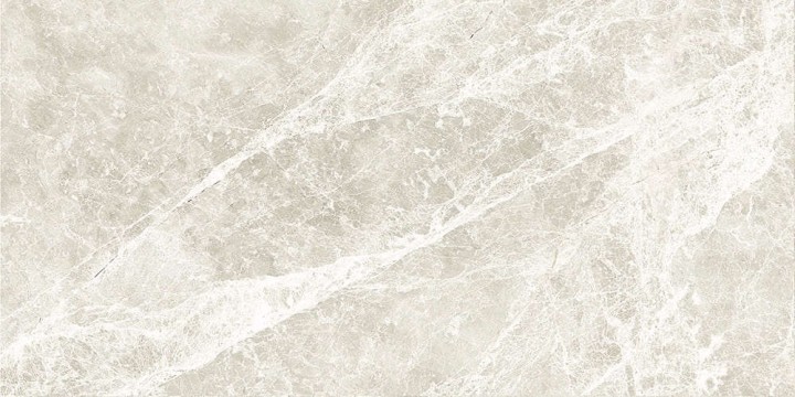 Матовый Global Tile Керамогранит Action Светло-Серая 30х60 — фото 4
