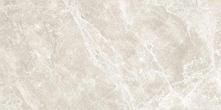 Матовый Global Tile Керамогранит Action Светло-Серая 30х60 — фото 5