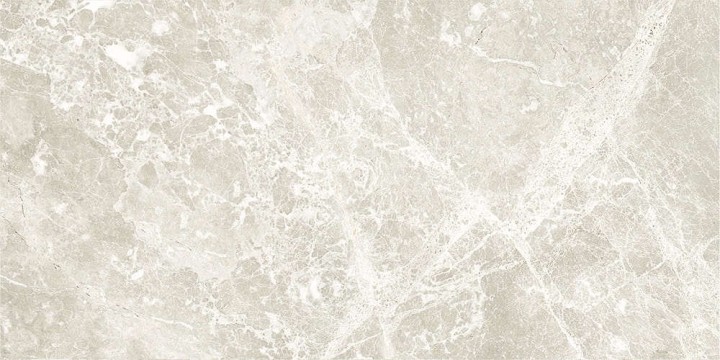 Матовый Global Tile Керамогранит Action Светло-Серая 30х60 — фото 6