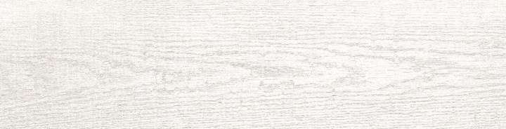 Матовый Global Tile Керамогранит Albus Белый грес глаз. 15х60 — фото 3