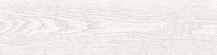 Матовый Global Tile Керамогранит Albus Белый грес глаз. 15х60 — фото 4