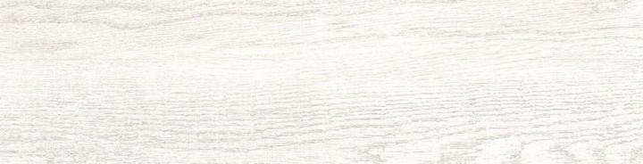 Матовый Global Tile Керамогранит Albus Белый грес глаз. 15х60 — фото 5