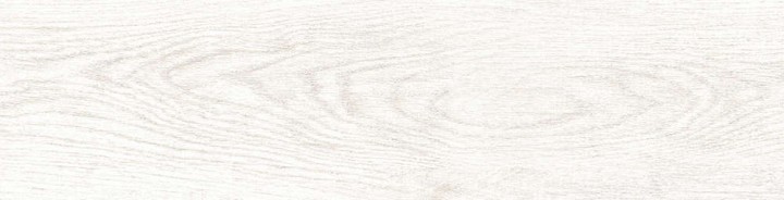 Матовый Global Tile Керамогранит Albus Белый грес глаз. 15х60 — фото 7