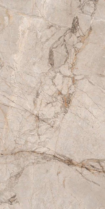 Global Tile Керамогранит Alcarz Серый 60x120 Карвинг — фото 3
