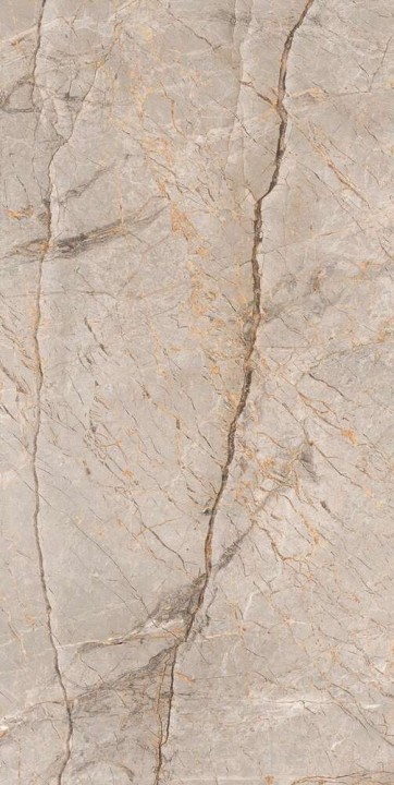 Global Tile Керамогранит Alcarz Серый 60x120 Карвинг — фото 4