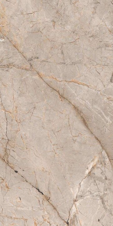 Global Tile Керамогранит Alcarz Серый 60x120 Карвинг — фото 5