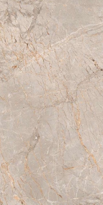 Global Tile Керамогранит Alcarz Серый 60x120 Карвинг — фото 6
