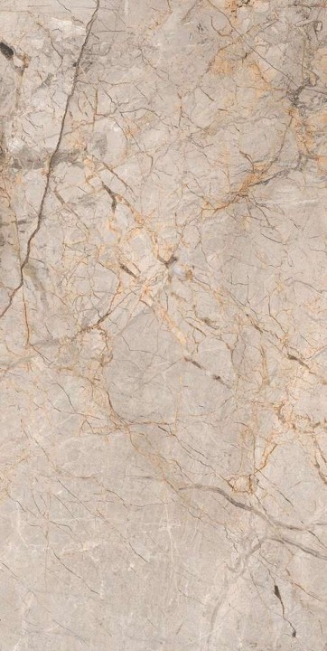 Global Tile Керамогранит Alcarz Серый 60x120 Карвинг — фото 7