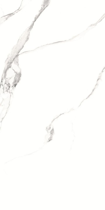 Полированный Керамогранит Global Tile GT1206012003SPR Альфанзо / Alfanzo 60х120 — фото 6