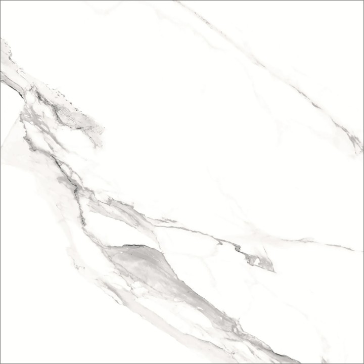 Лаппатированный Керамогранит Global Tile GT606012003SPR Альфанзо / Alfanzo 60х60 — фото 2