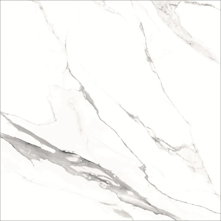 Лаппатированный Керамогранит Global Tile GT606012003SPR Альфанзо / Alfanzo 60х60 — фото 3