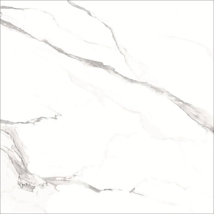 Лаппатированный Керамогранит Global Tile GT606012003SPR Альфанзо / Alfanzo 60х60 — фото 4