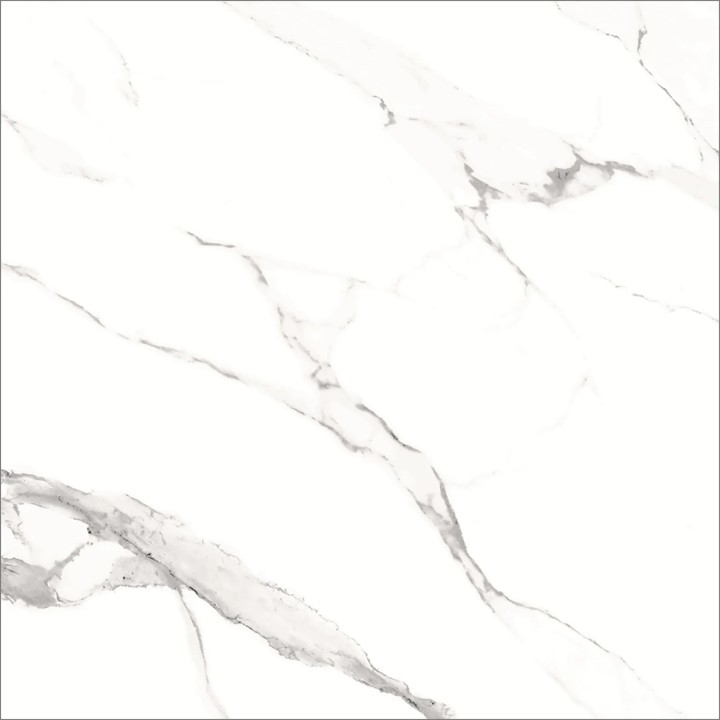 Лаппатированный Керамогранит Global Tile GT606012003SPR Альфанзо / Alfanzo 60х60 — фото 5