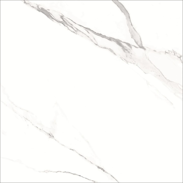 Лаппатированный Керамогранит Global Tile GT606012003SPR Альфанзо / Alfanzo 60х60 — фото 8