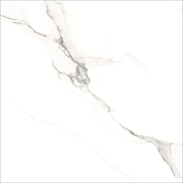 Лаппатированный Керамогранит Global Tile GT606012003SPR Альфанзо / Alfanzo 60х60 — фото 9