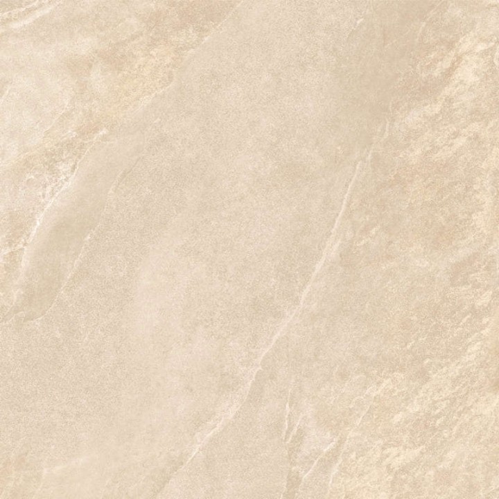 Global Tile Керамогранит Alladin Бежевый грес глаз. матовый 60х60 — фото 2